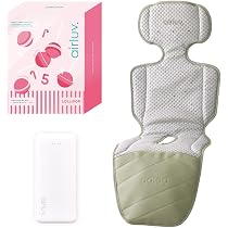 Airluv Lollipop poled エアラブ3 ロリポップ Amazon.co.jp: [2026年] Poled公式 エアラブ5 ロリポップ airluv5